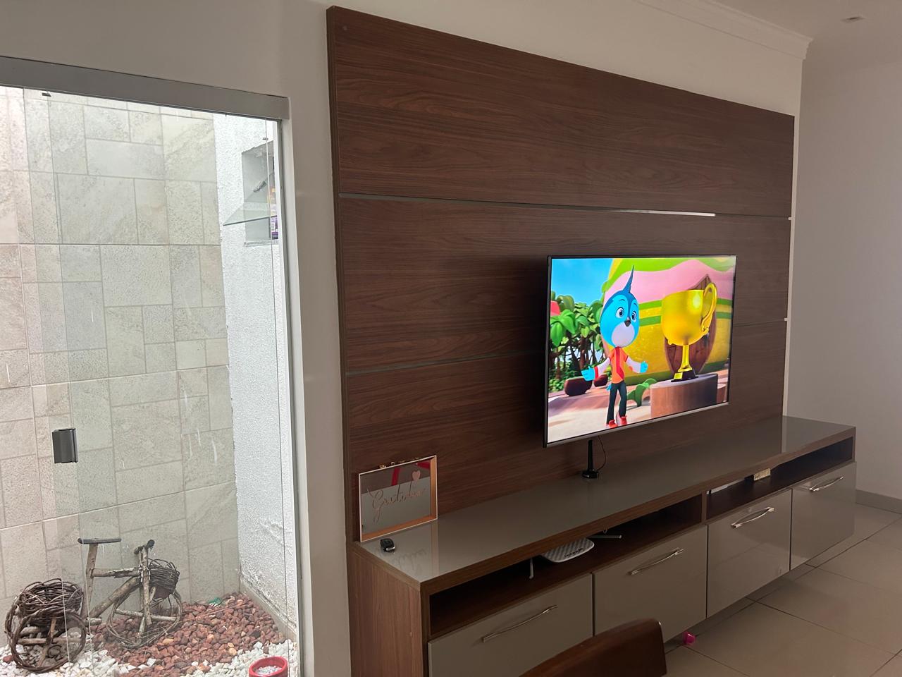 Vendo Casa Alto do Papagaio