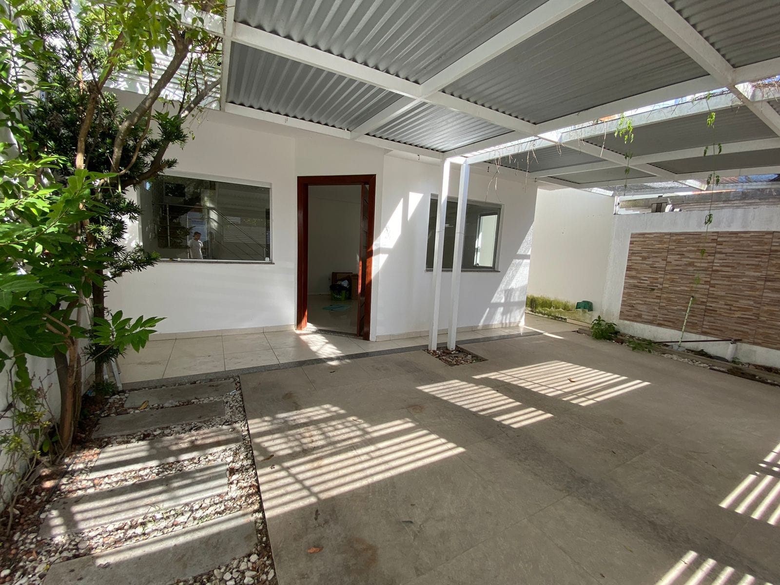 Casa a Venda na Conceição