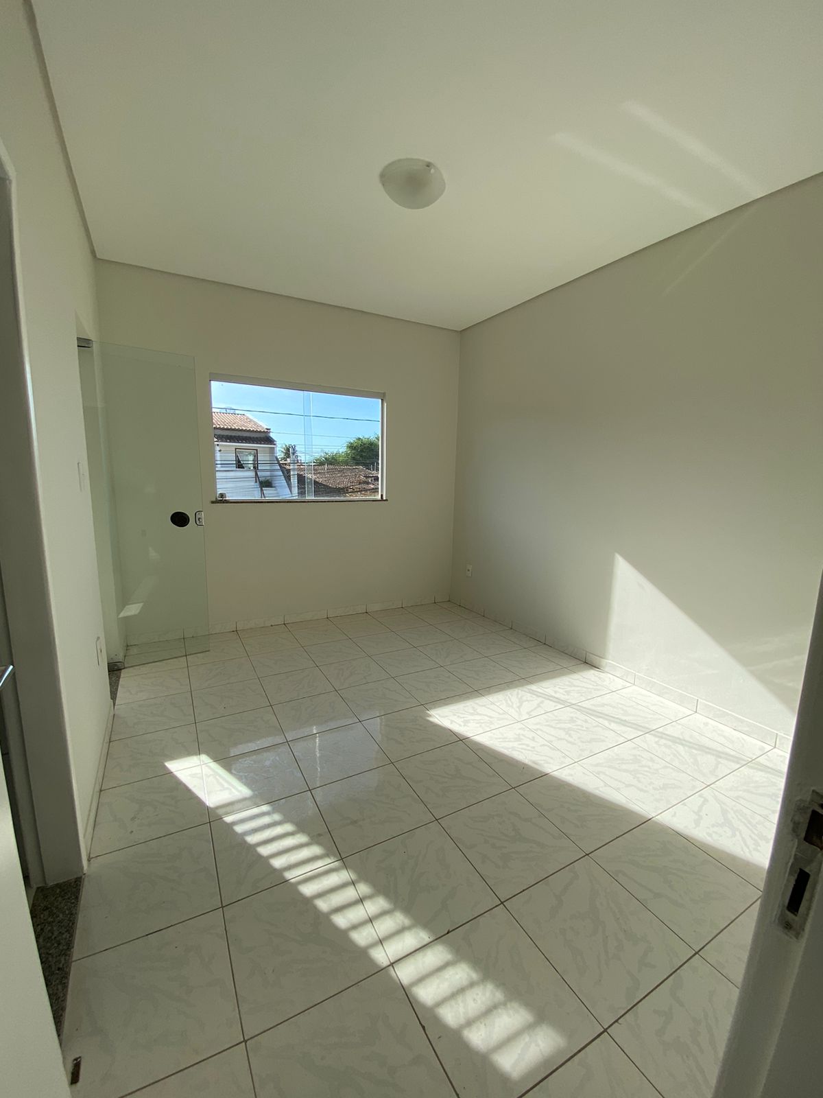 Foto 2 de Casa a Venda na Conceição