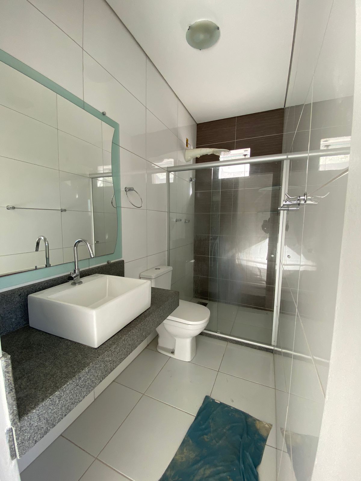 Foto 3 de Casa a Venda na Conceição
