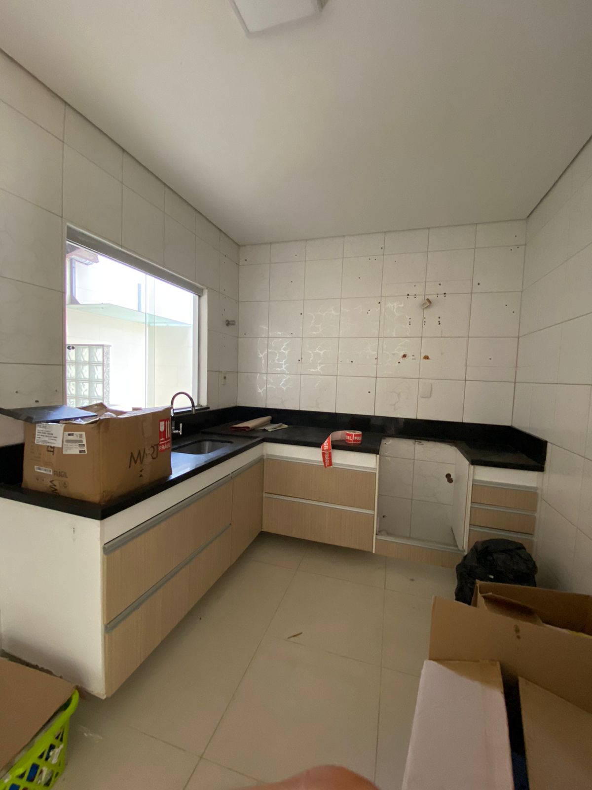 Foto 4 de Casa a Venda na Conceição
