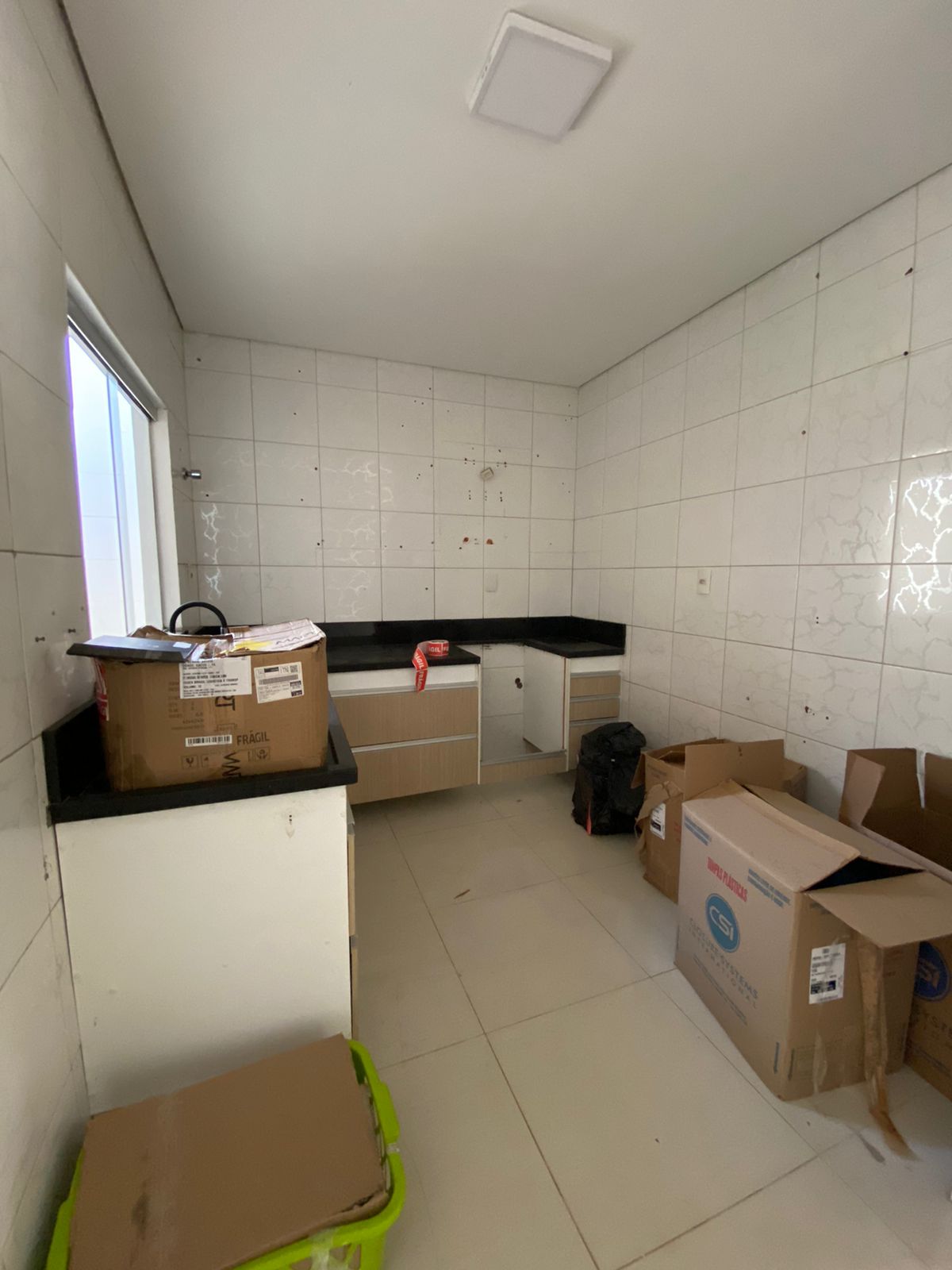 Foto 5 de Casa a Venda na Conceição