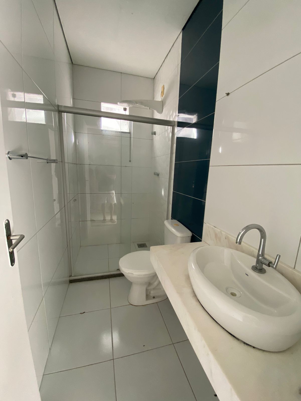 Foto 6 de Casa a Venda na Conceição