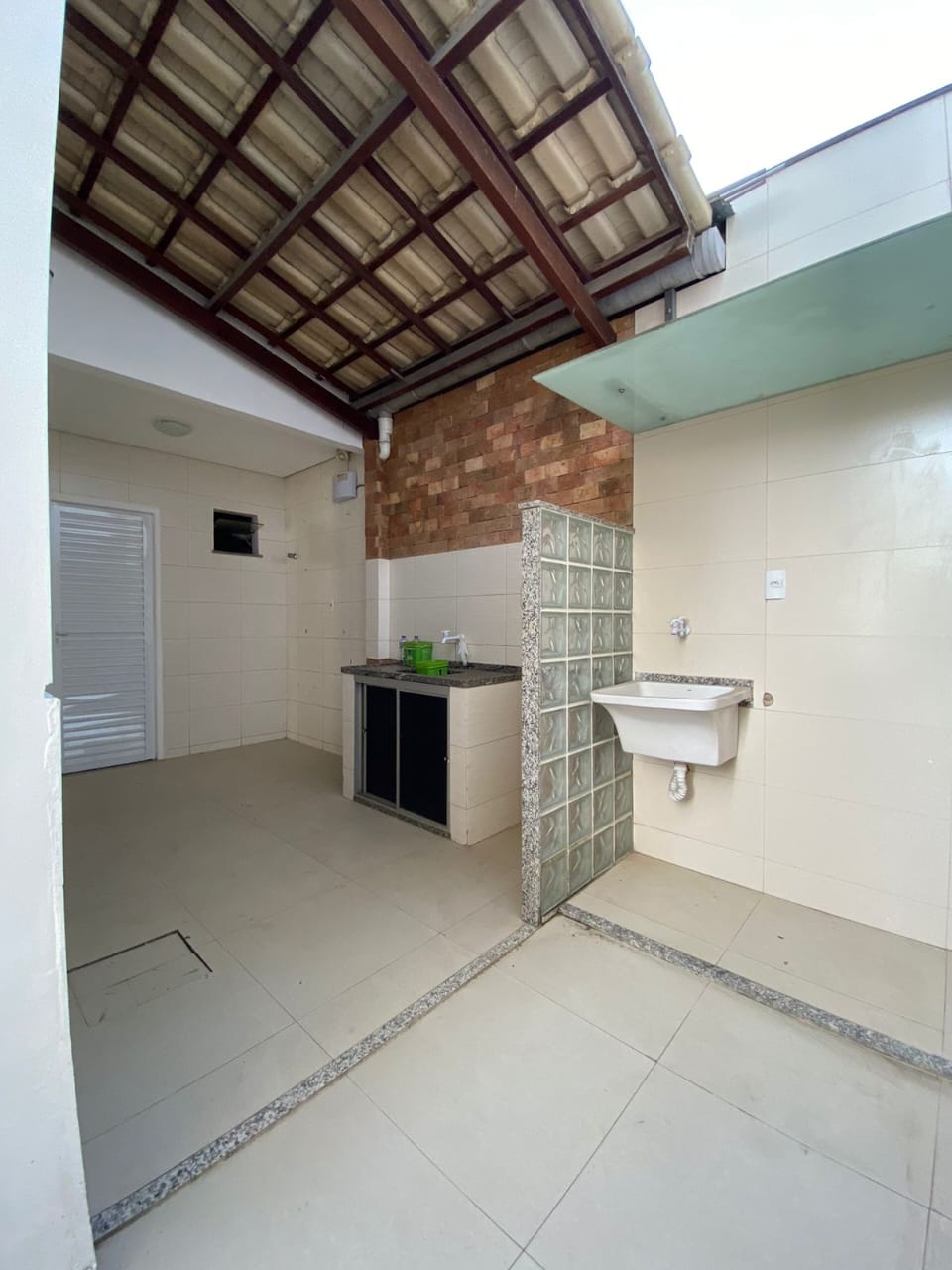 Foto 7 de Casa a Venda na Conceição