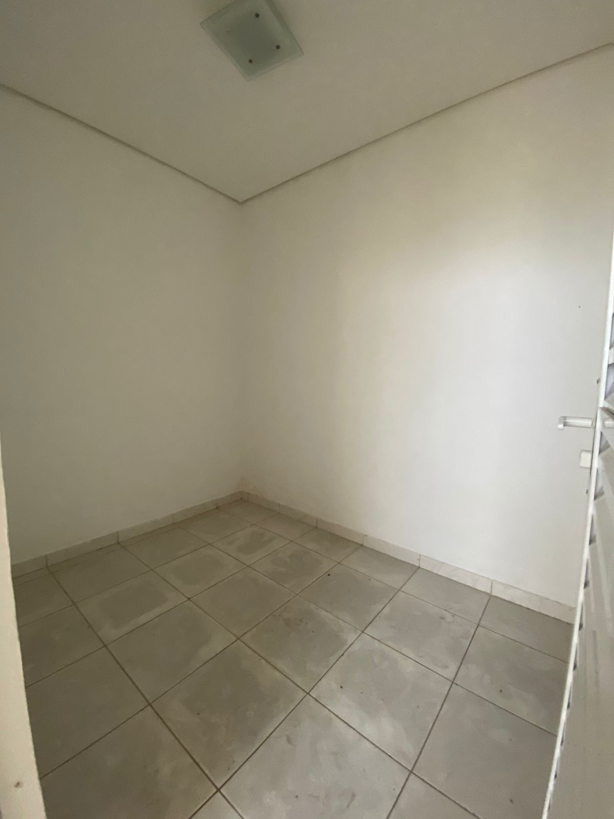 Foto 8 de Casa a Venda na Conceição