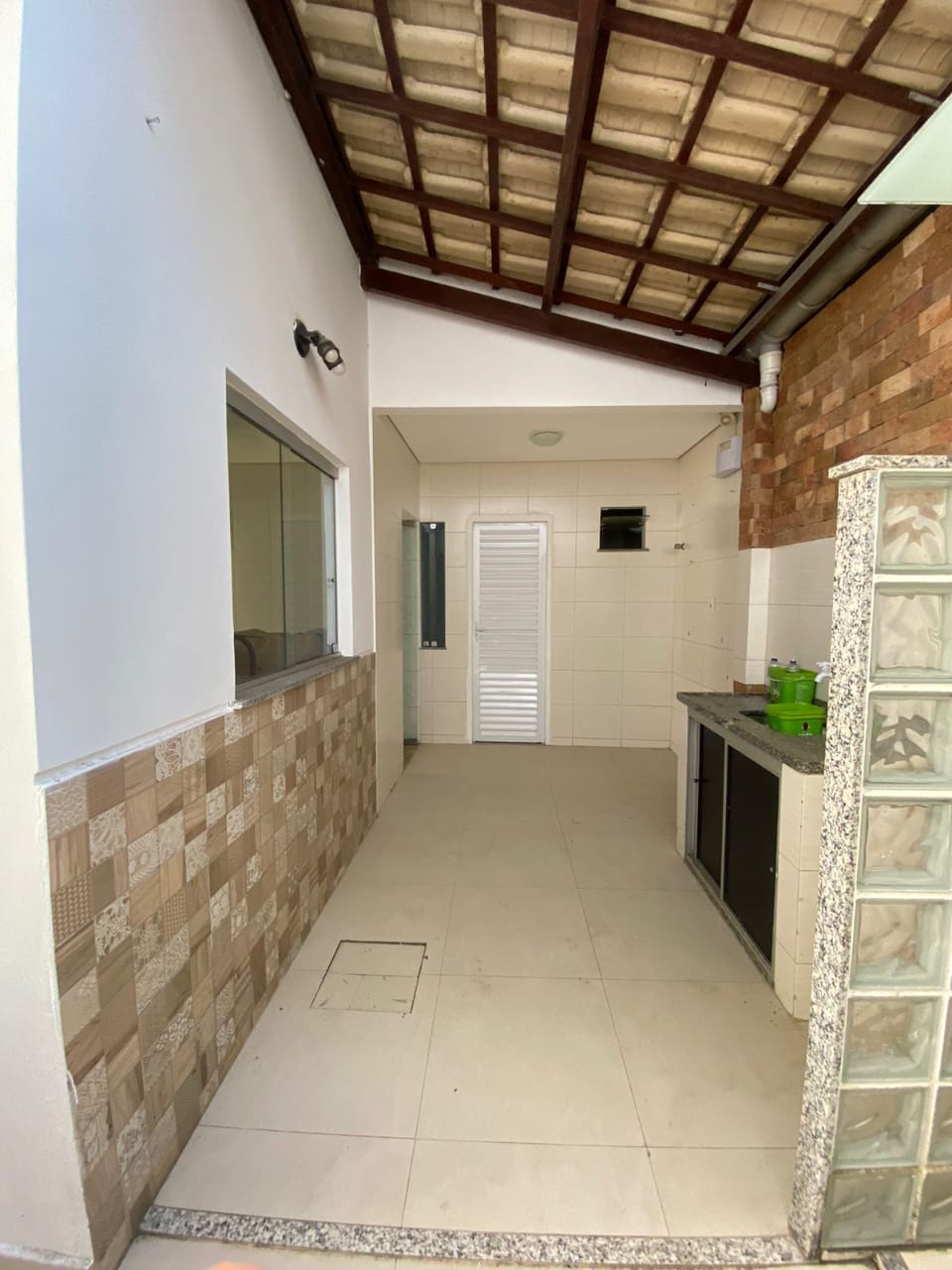 Foto 9 de Casa a Venda na Conceição