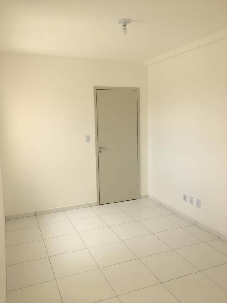 Foto 2 de Apartamento Venda Ideale Giardini