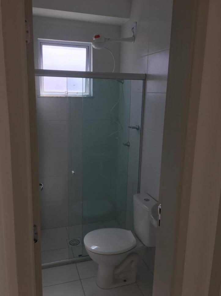 Foto 5 de Apartamento Venda Ideale Giardini