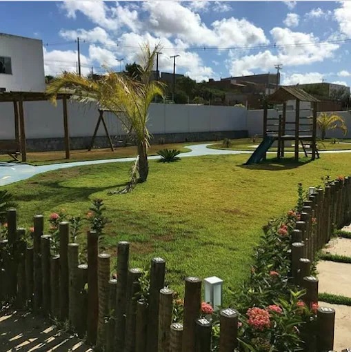 Foto 7 de Apartamento Venda Ideale Giardini
