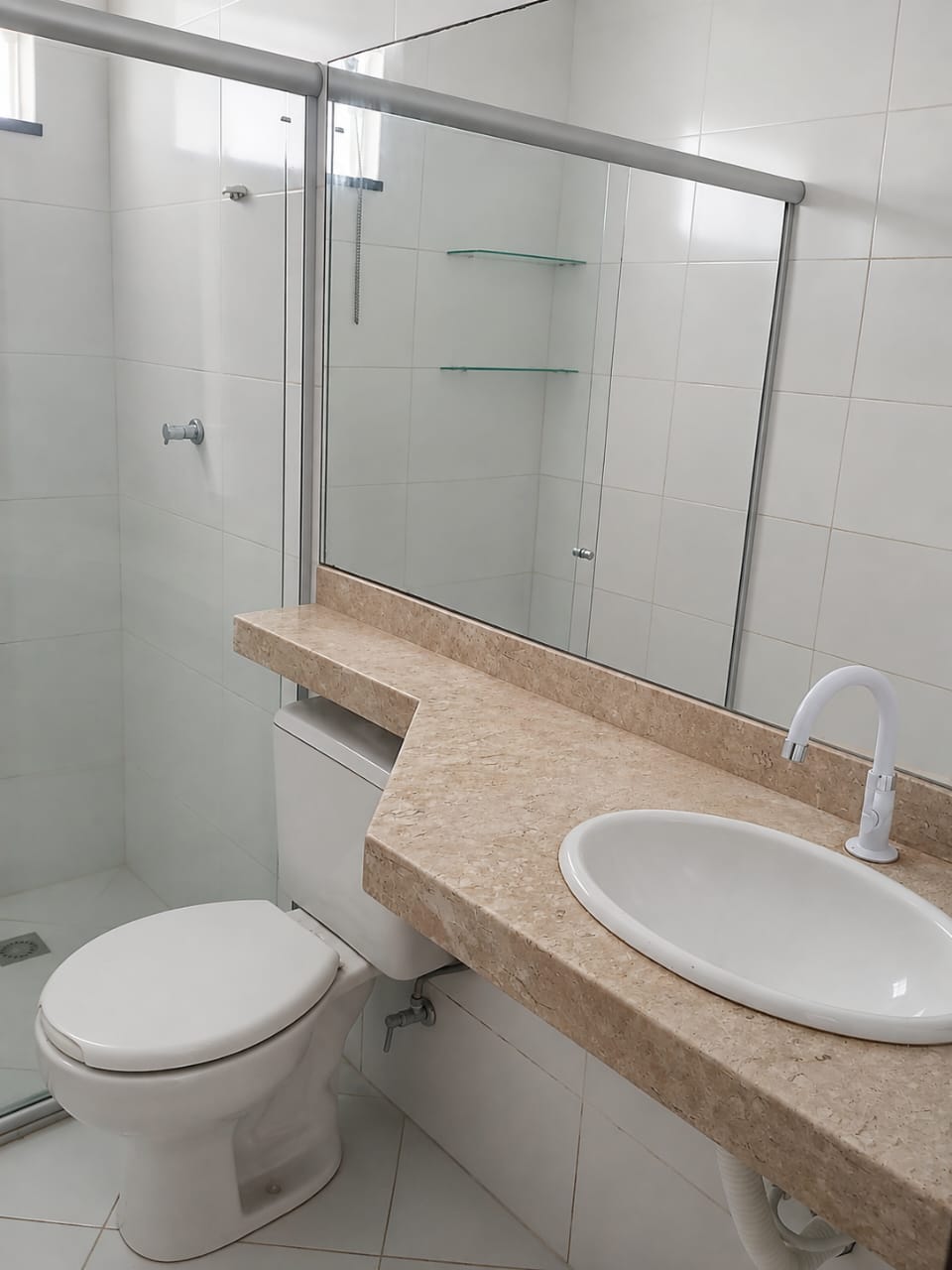Foto 2 de Vendo casa Chácara São Cosme