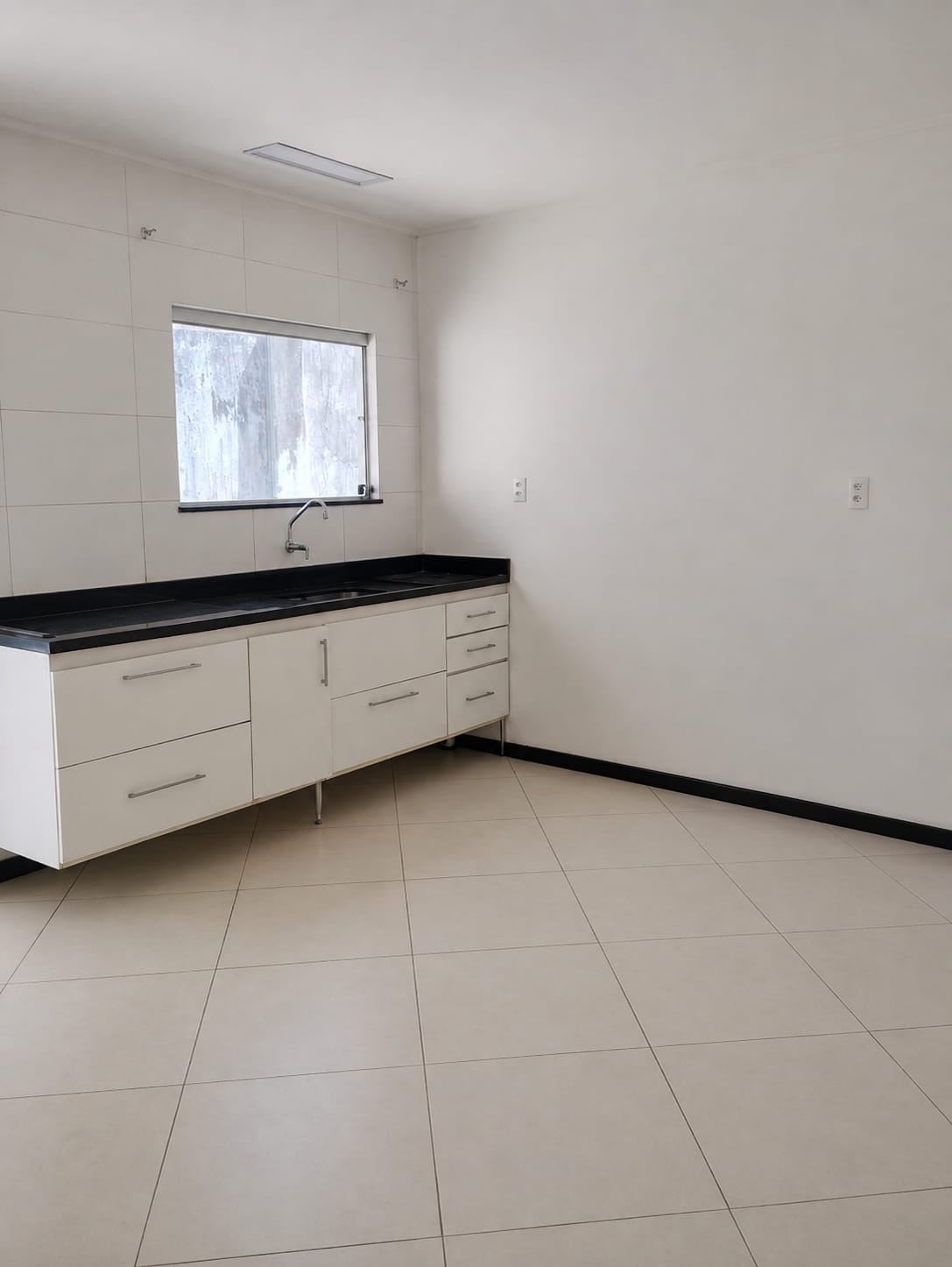 Foto 4 de Vendo casa Chácara São Cosme