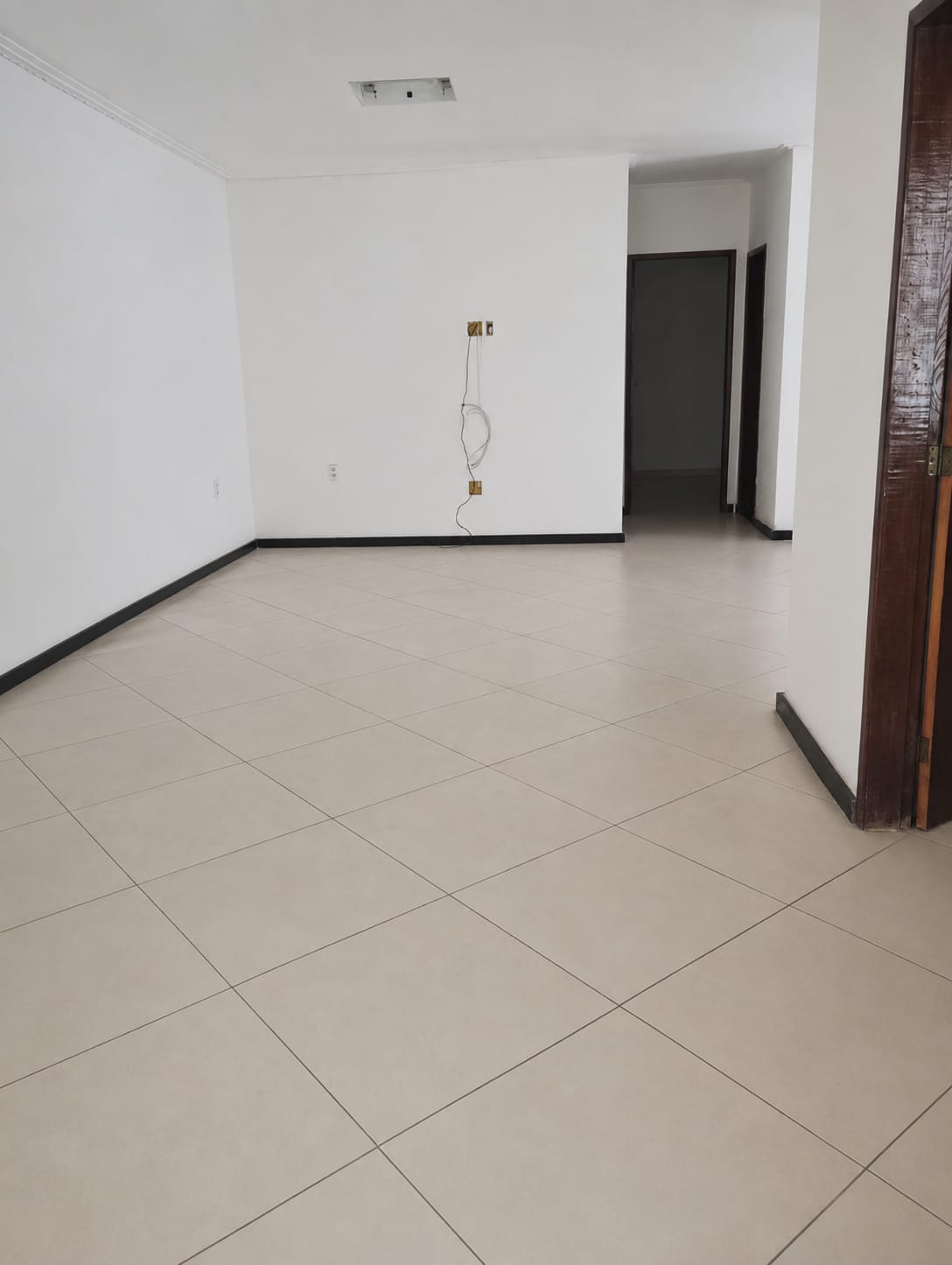 Foto 6 de Vendo casa Chácara São Cosme