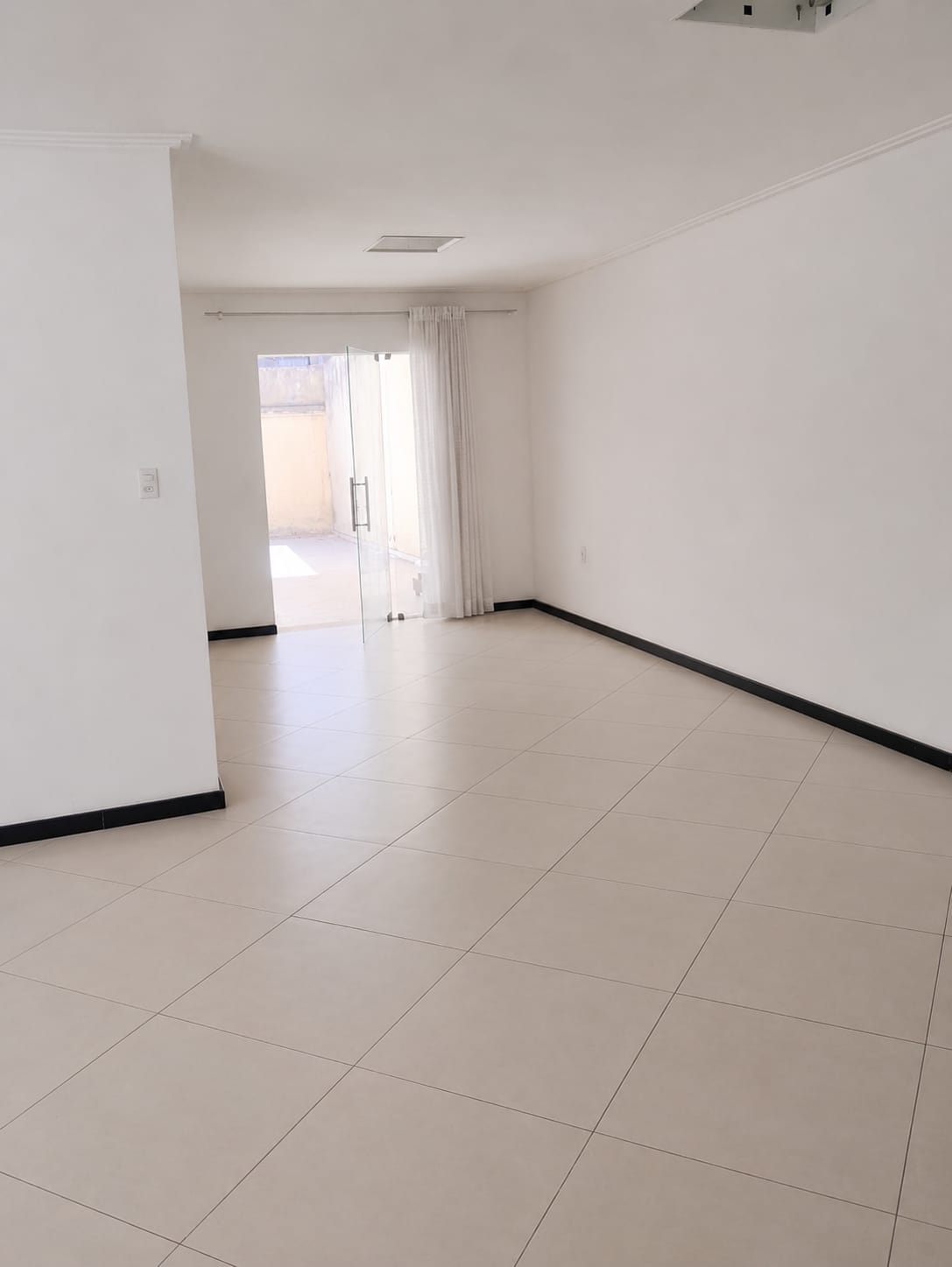 Foto 7 de Vendo casa Chácara São Cosme