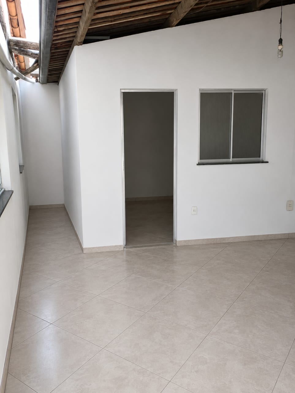 Foto 8 de Vendo casa Chácara São Cosme