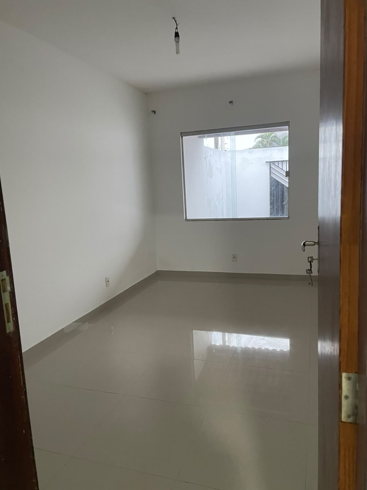 Foto 2 de Casa aluguel Conjunto João Paulo