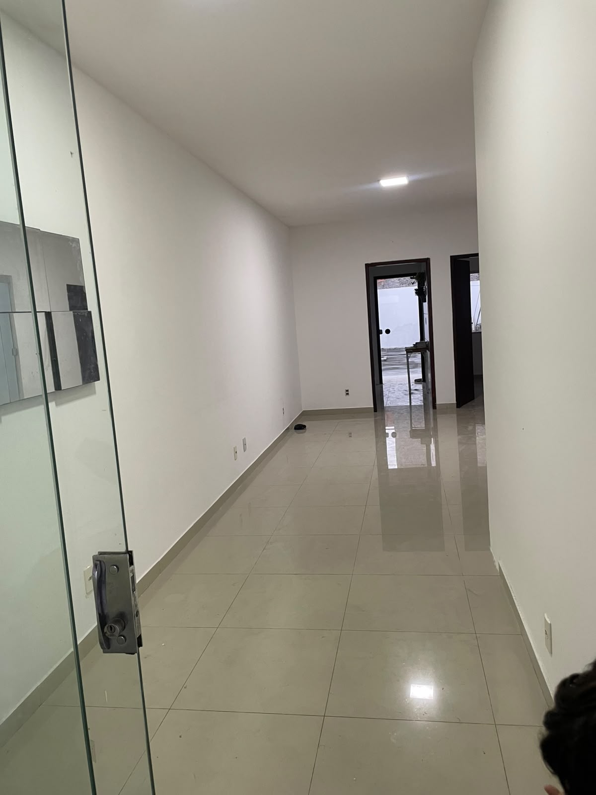 Foto 3 de Casa aluguel Conjunto João Paulo