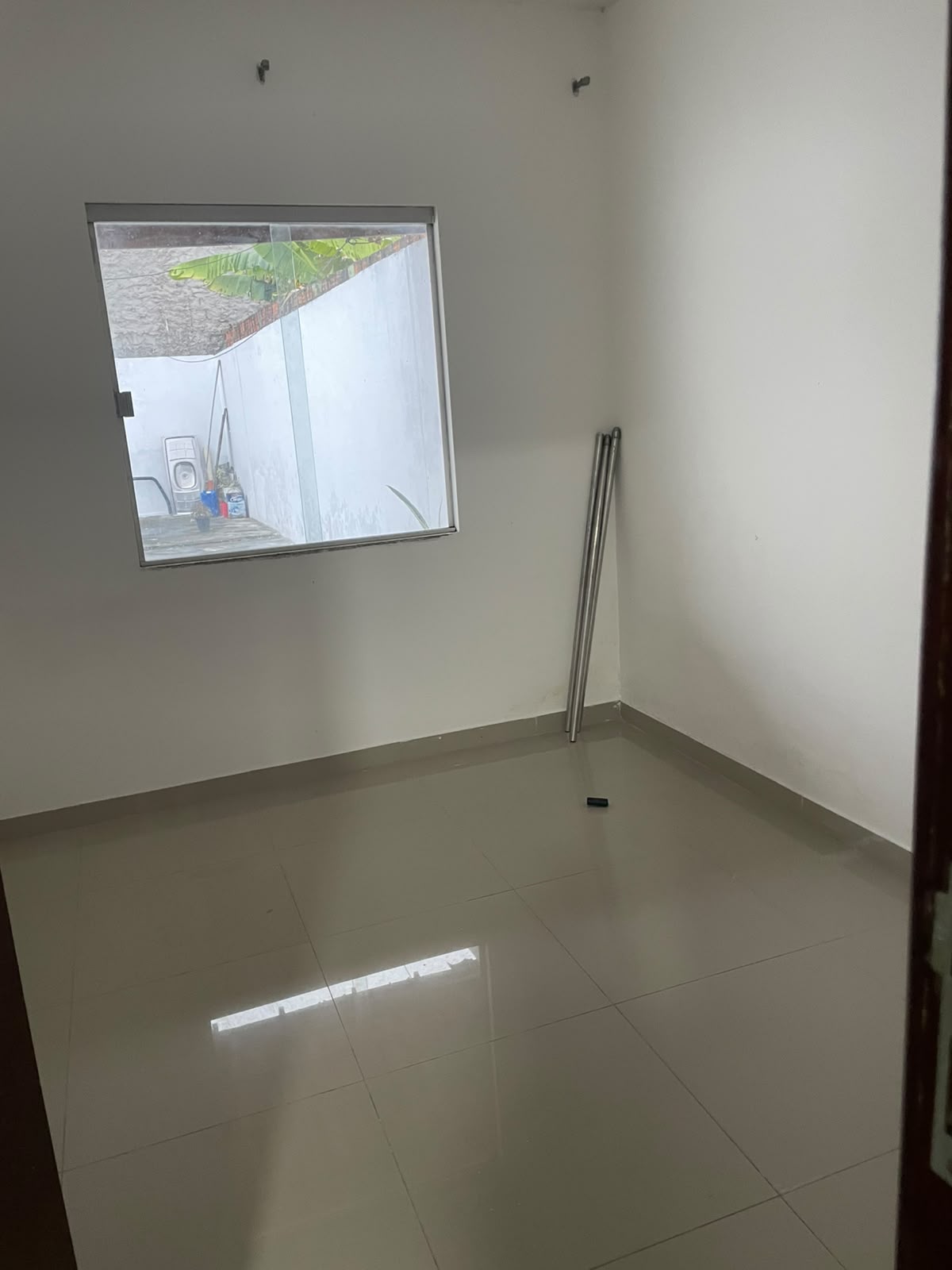 Foto 9 de Casa aluguel Conjunto João Paulo
