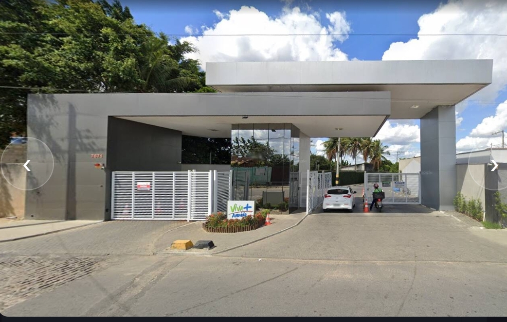 Casa a Venda Viva Mais Avenida