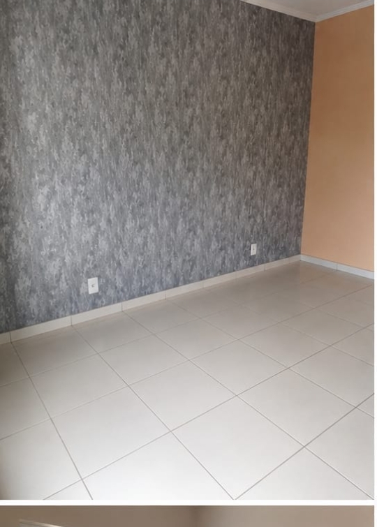 Foto 2 de Casa a Venda Viva Mais Avenida