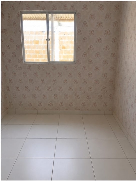 Foto 4 de Casa a Venda Viva Mais Avenida