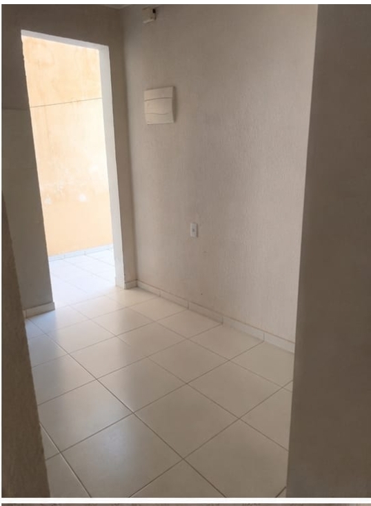 Foto 5 de Casa a Venda Viva Mais Avenida