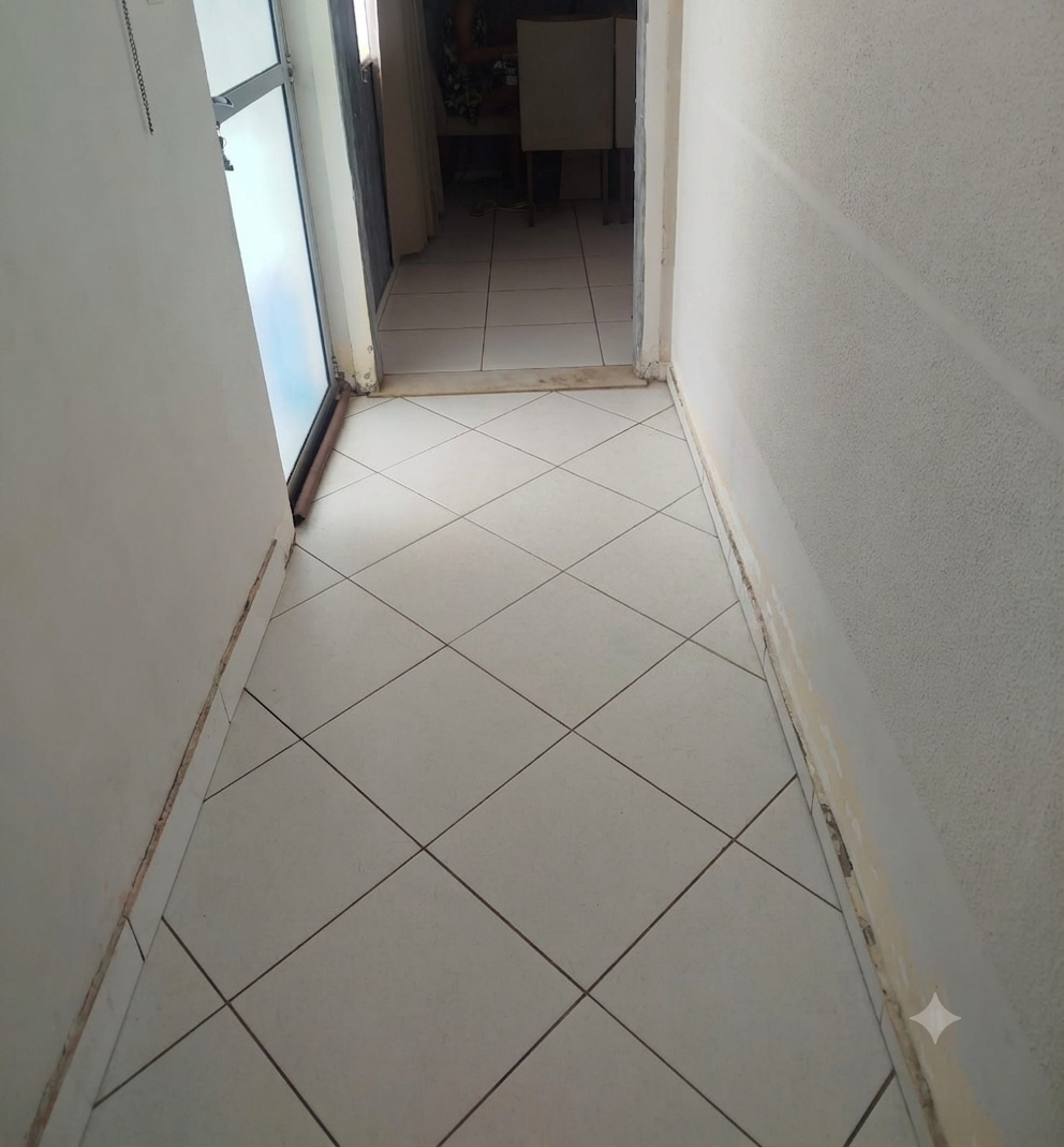 Foto 7 de Casa a Venda Viva Mais Avenida