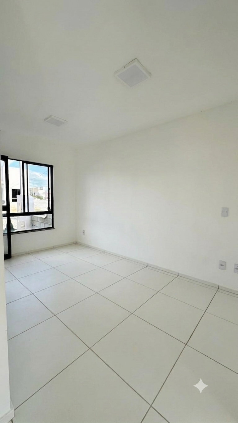 Foto 2 de Casa Venda Condomínio Gênova - Jardim Europa