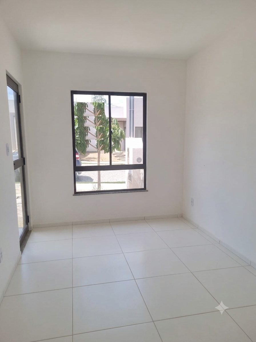 Foto 3 de Casa Venda Condomínio Gênova - Jardim Europa