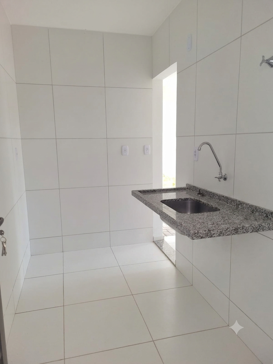 Foto 5 de Casa Venda Condomínio Gênova - Jardim Europa