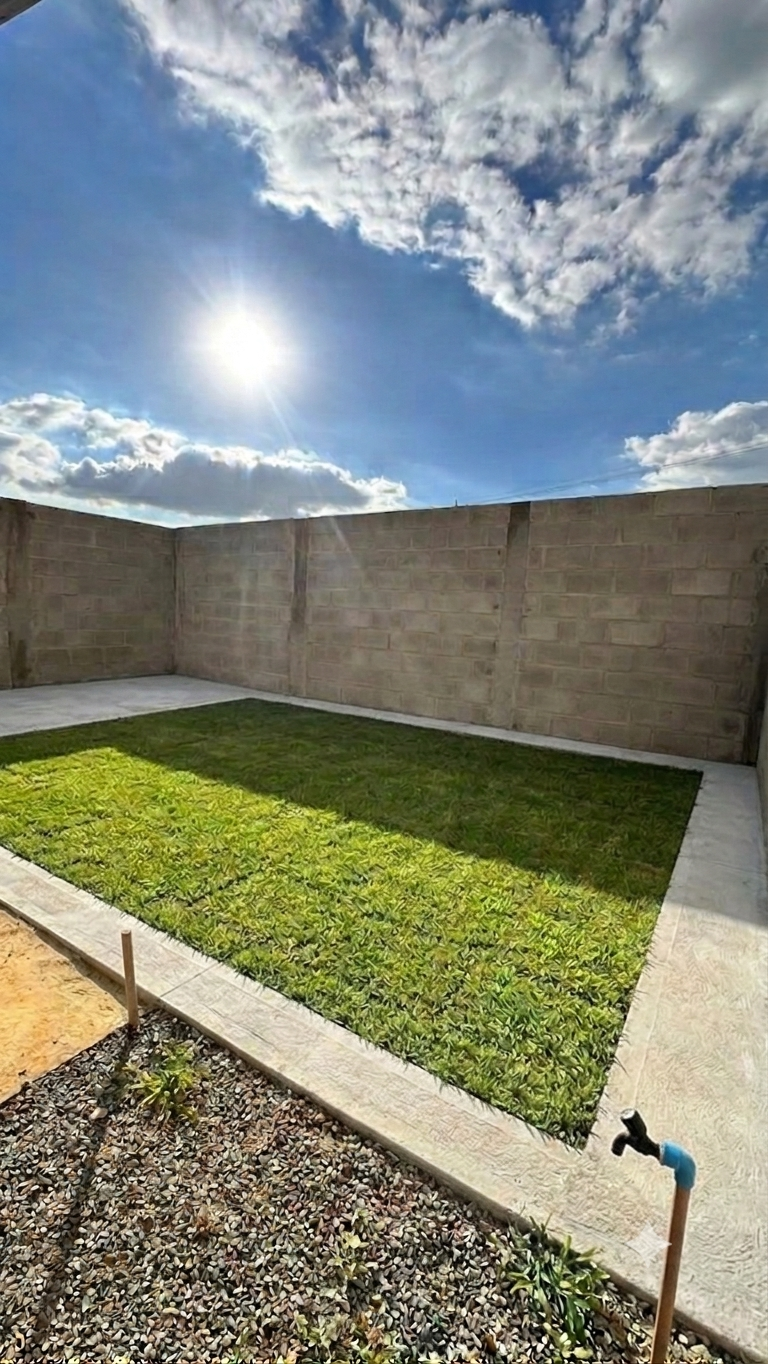Foto 7 de Casa Venda Condomínio Gênova - Jardim Europa