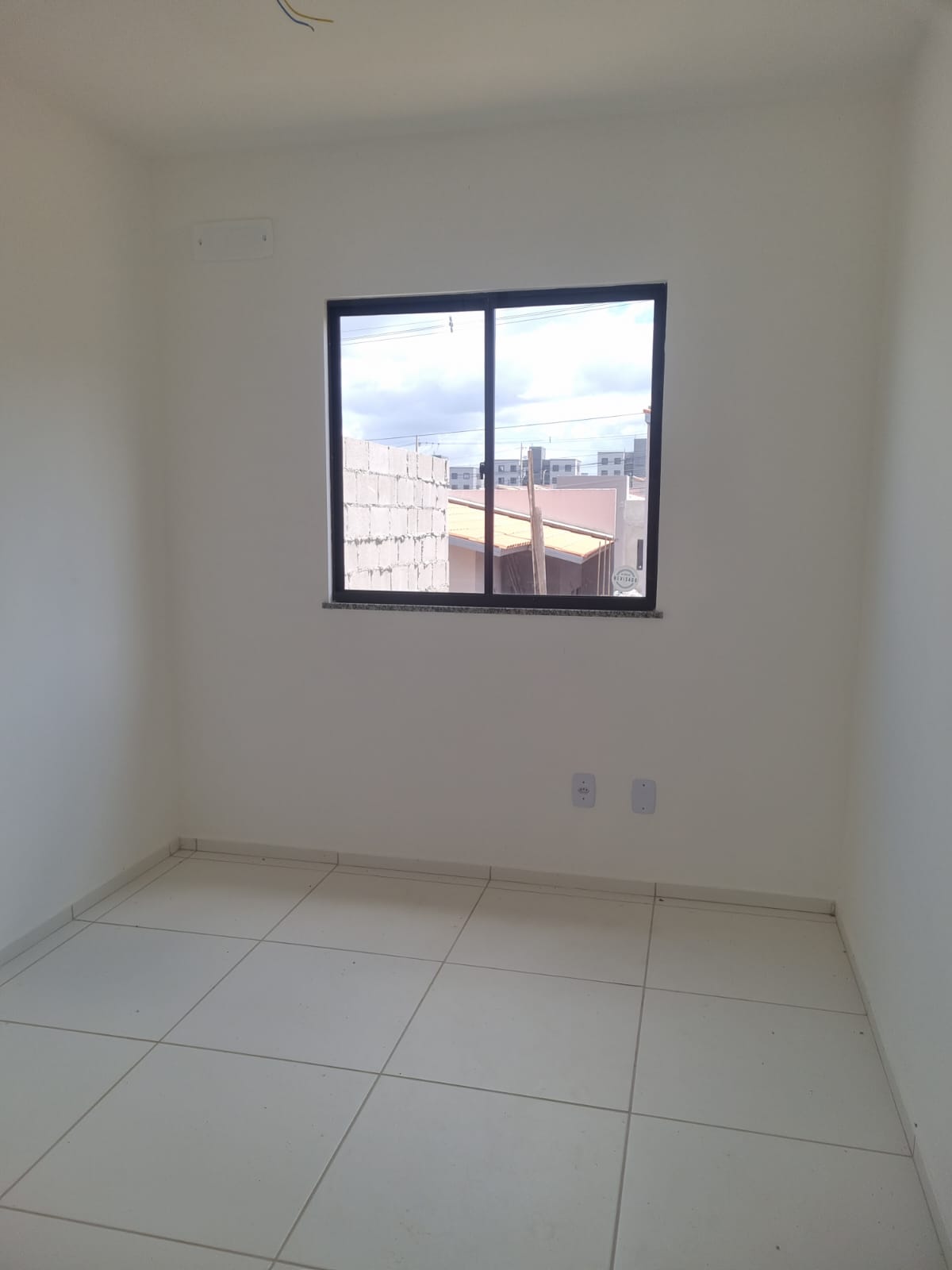 Foto 8 de Casa Venda Condomínio Gênova - Jardim Europa